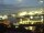 Webcam in Hamburg, 1.6 mi away