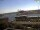 Webcam in Hamburg, 1.6 mi away