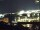 Webcam in Hamburg, 1 mi away