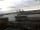 Webcam in Hamburg, 1.9 km entfernt