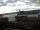 Webcam in Hamburg, 0.4 mi away