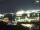 Webcam in Hamburg, 0.4 mi away