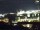 Webcam in Amburgo, 1 km