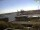 Webcam in Hamburgo, 12.7 km