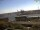 Webcam in Hamburgo, 4.6 km