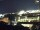 Webcam in Hamburg, 0.4 mi away