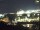 Webcam in Hamburg, 1 mi away