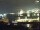 Webcam in Hamburgo, 1.6 km