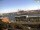 Webcam in Hamburg, 1 mi away