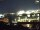Webcam in Hamburg, 1.2 mi away