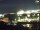 Webcam in Hamburg, 0.7 km entfernt