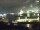 Webcam in Hamborg, 1.6 km
