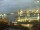 Webcam in Hambourg, 1 km
