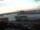 Webcam in Hamburg, 1.1 mi away