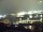 Webcam in Hamburg, 1.4 mi away