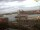Webcam in Hamborg, 3.8 km