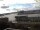 Webcam in Hamburg, 0.4 mi away