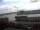 Webcam in Hambourg, 1.6 km