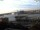 Webcam in Hamburg, 1.6 mi away