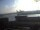 Webcam in Amburgo, 3.8 km