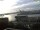 Webcam in Hamburg, 0.6 mi away
