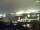 Webcam in Hamburg, 1.6 mi away