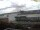 Webcam in Hamburgo, 1.6 km