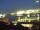 Webcam in Hamburg, 4.6 km entfernt