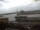 Webcam in Hamburg, 2.5 mi away