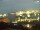Webcam in Hamburg, 2.5 mi away
