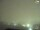 Webcam in Hamburg, 0.6 mi away