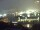 Webcam in Hamburg, 1.1 mi away