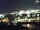 Webcam in Hamburg, 0.4 mi away