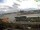 Webcam in Hamburg, 1.6 km entfernt