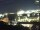 Webcam in Hamburg, 1.2 mi away