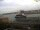 Webcam in Hamburg, 1 km entfernt