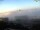 Webcam in Amburgo, 0.9 km