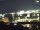 Webcam in Hamburg, 12.7 km entfernt