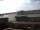 Webcam in Hamburg, 0.9 mi away