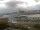 Webcam in Amburgo, 3.3 km