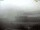 Webcam in Hamburg, 20.5 km entfernt
