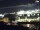 Webcam in Hamburg, 1.6 mi away
