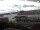 Webcam in Hamburg, 1.1 mi away
