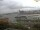 Webcam in Hamburg, 1.1 mi away