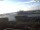 Webcam in Hamburg, 1.6 mi away