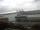 Webcam in Hamburg, 1.9 km entfernt