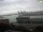 Webcam in Hamburg, 4.6 km entfernt