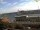 Webcam in Hamburg, 18.7 mi away