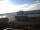 Webcam in Hamburg, 1.1 mi away