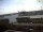 Webcam in Hamburg, 0.4 mi away